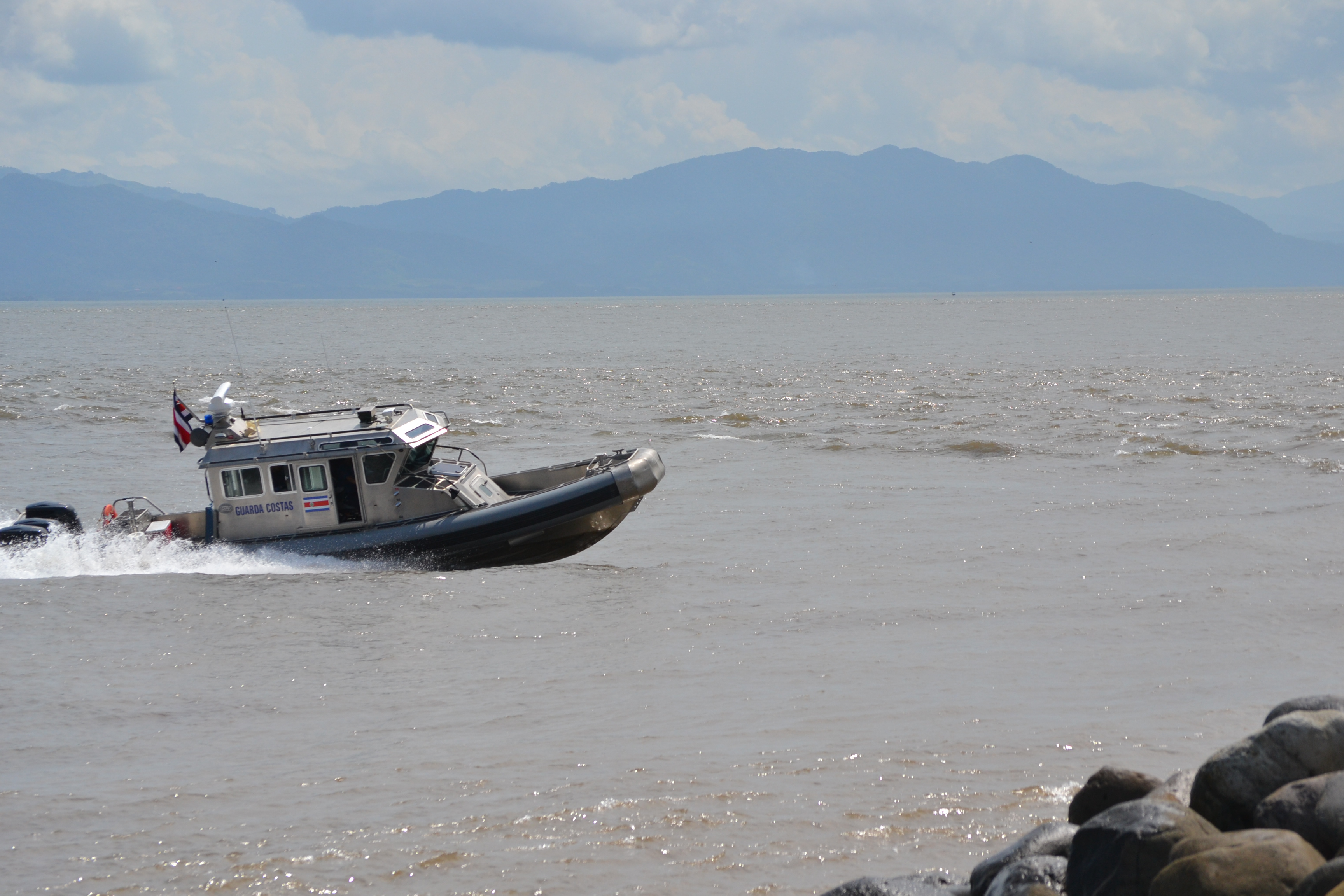 Foto de Puntarenas, Costa Rica