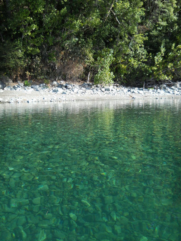 Foto: Puerto Varas - Puerto Varas (Los Lagos), Chile