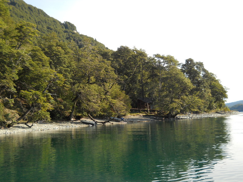 Foto: Puerto Varas - Puerto Varas (Los Lagos), Chile