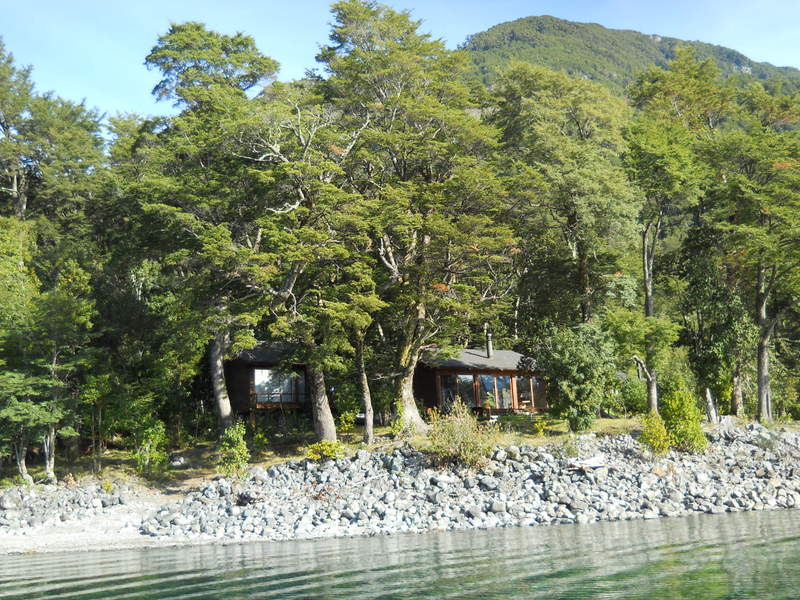 Foto: Puerto Varas - Puerto Varas (Los Lagos), Chile