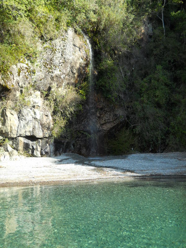 Foto: Puerto Varas - Puerto Varas (Los Lagos), Chile