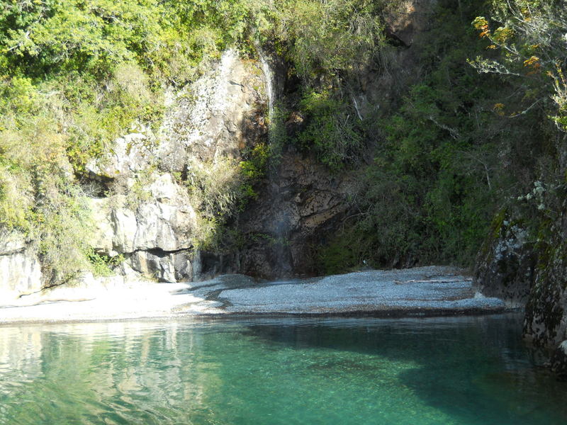 Foto: Puerto Varas - Puerto Varas (Los Lagos), Chile