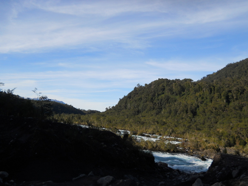 Foto: Puerto Varas - Puerto Varas (Los Lagos), Chile