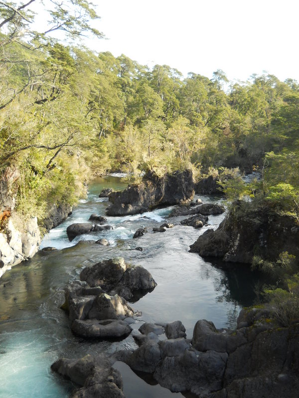 Foto: Puerto Varas - Puerto Varas (Los Lagos), Chile