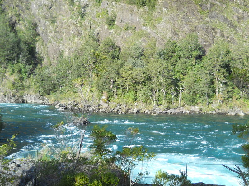 Foto: Puerto Varas - Puerto Varas (Los Lagos), Chile