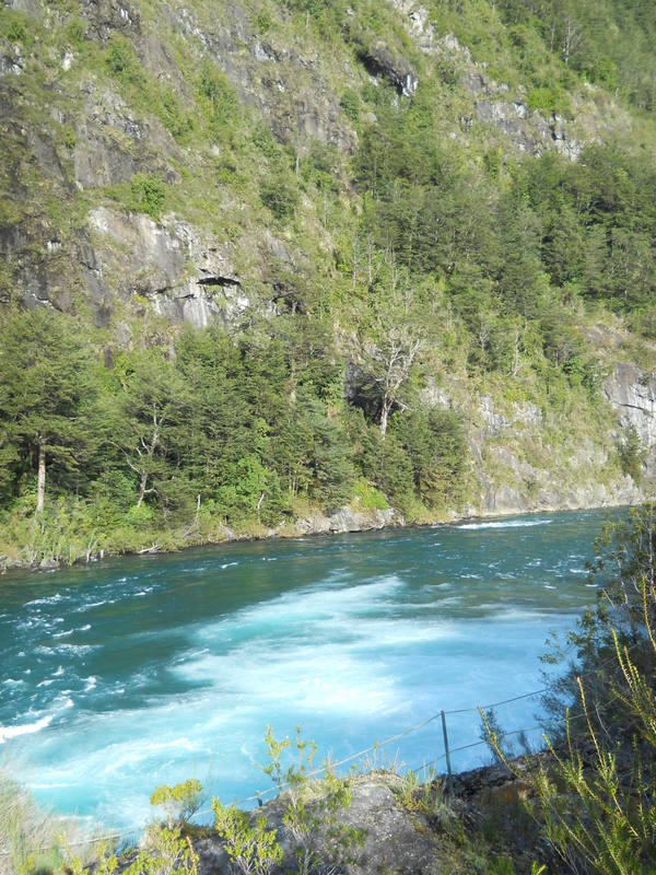 Foto: Puerto Varas - Puerto Varas (Los Lagos), Chile