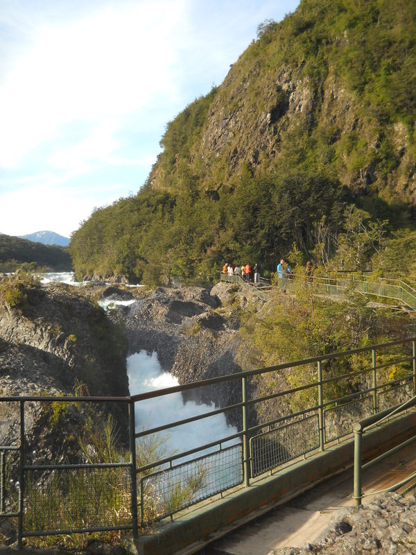 Foto: Puerto Varas - Puerto Varas (Los Lagos), Chile