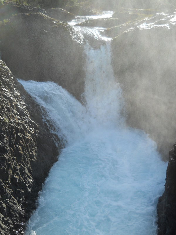 Foto: Puerto Varas - Puerto Varas (Los Lagos), Chile