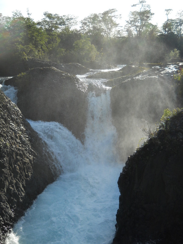 Foto: Puerto Varas - Puerto Varas (Los Lagos), Chile