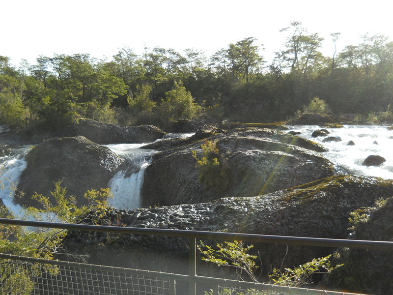 Foto: Puerto Varas - Puerto Varas (Los Lagos), Chile