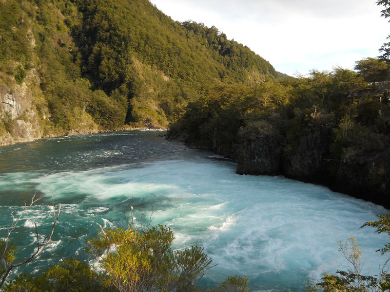 Foto: Puerto Varas - Puerto Varas (Los Lagos), Chile