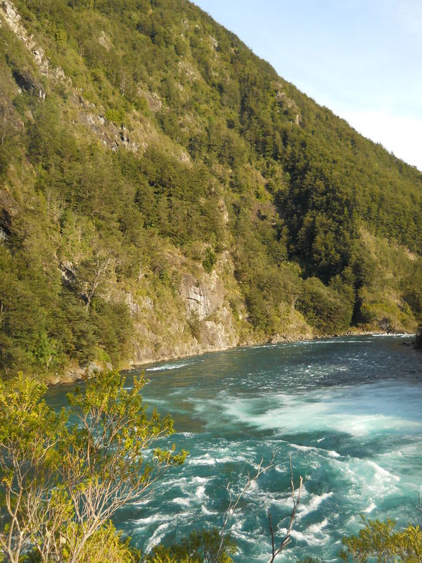 Foto: Puerto Varas - Puerto Varas (Los Lagos), Chile