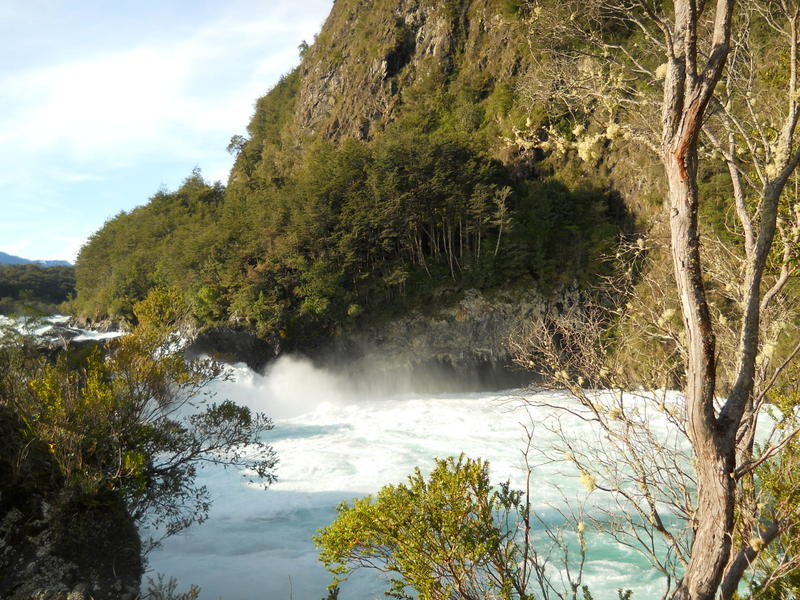 Foto: Puerto Varas - Puerto Varas (Los Lagos), Chile