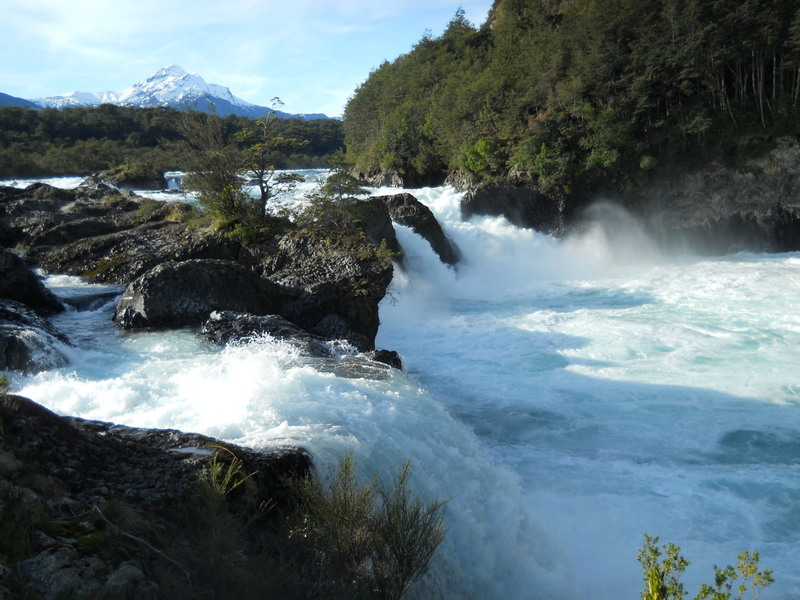 Foto: Puerto Varas - Puerto Varas (Los Lagos), Chile