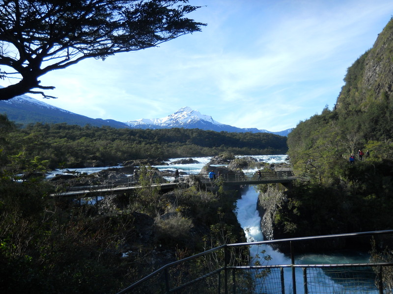 Foto: Puerto Varas - Puerto Varas (Los Lagos), Chile