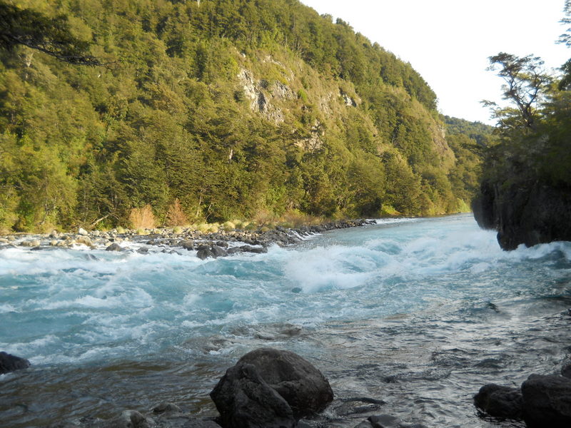 Foto: Puerto Varas - Puerto Varas (Los Lagos), Chile