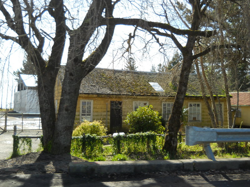 Foto: Puerto Varas - Puerto Varas (Los Lagos), Chile