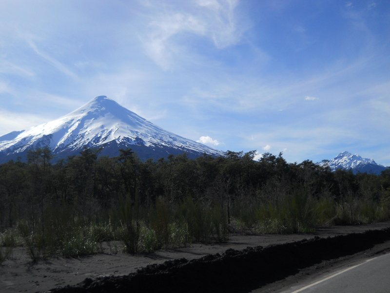 Foto: Puerto Varas - Puerto Varas (Los Lagos), Chile