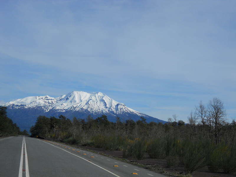 Foto: Puerto Varas - Puerto Varas (Los Lagos), Chile