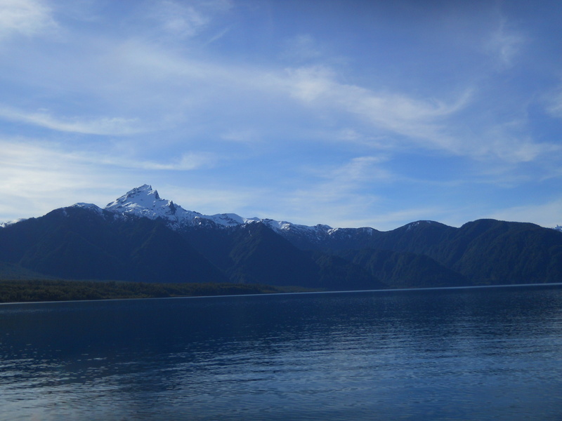 Foto: Puerto Varas - Puerto Varas (Los Lagos), Chile