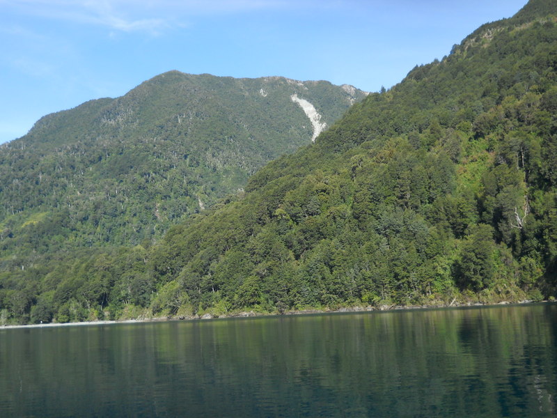 Foto: Puerto Varas - Puerto Varas (Los Lagos), Chile