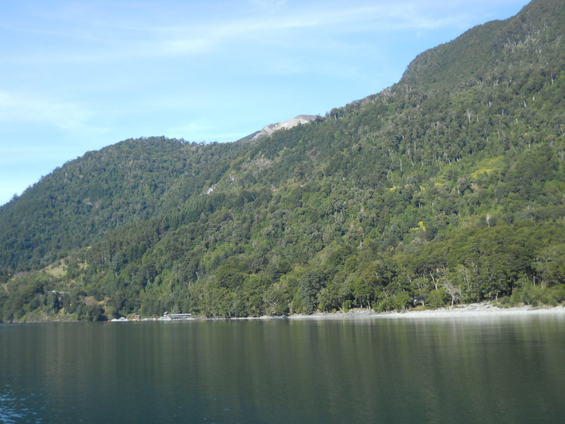 Foto: Puerto Varas - Puerto Varas (Los Lagos), Chile