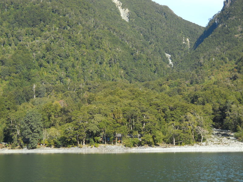 Foto: Puerto Varas - Puerto Varas (Los Lagos), Chile