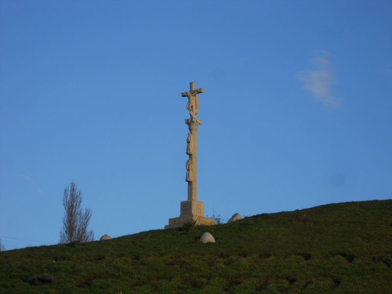 Foto: Castro - Castro (Los Lagos), Chile