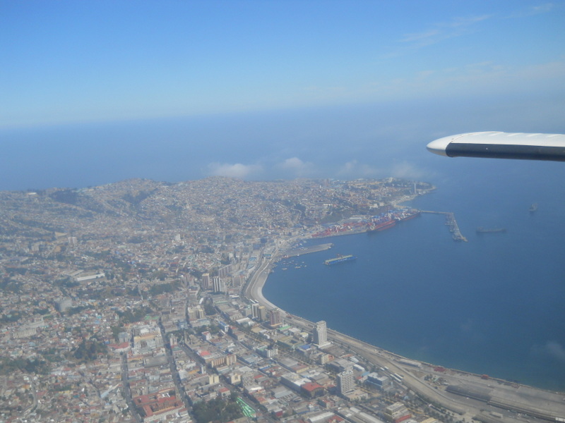 Foto: Viña - Viña (Valparaíso), Chile