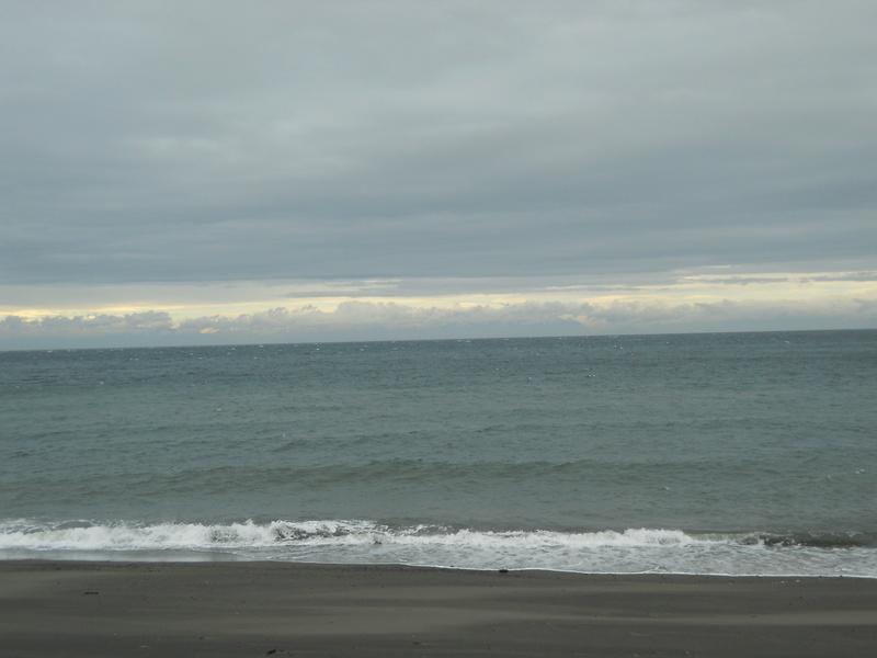 Foto: Queilen - Queilen (Los Lagos), Chile