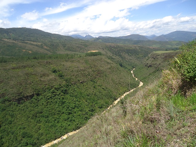 Foto de Mogotes (Santander), Colombia