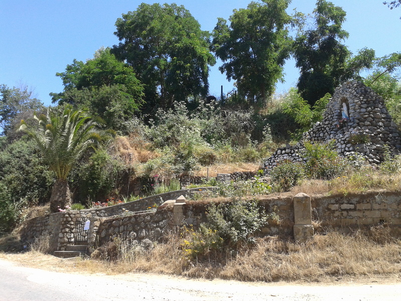 Foto: Quilpue - Quilpue (Valparaíso), Chile