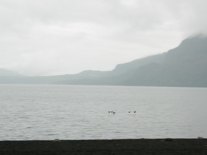 Foto: Pucon - Pucon (Araucanía), Chile