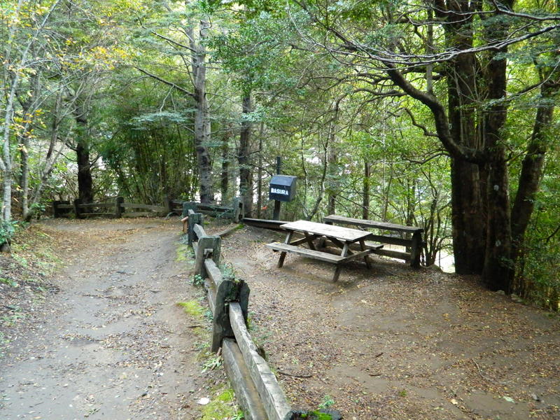 Foto: Pucon - Pucon (Araucanía), Chile