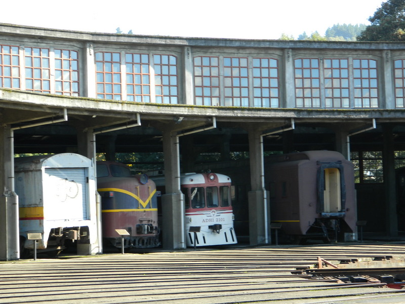 Foto: Temuco - Temuco (Araucanía), Chile