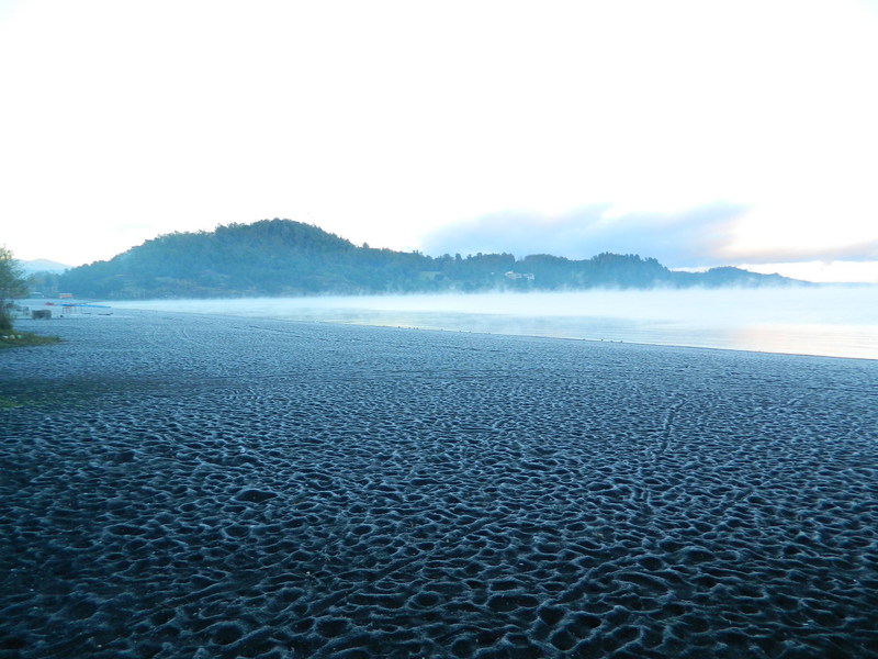 Foto: Pucon - Pucon (Araucanía), Chile