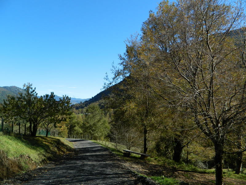 Foto: Pucon - Pucon (Araucanía), Chile