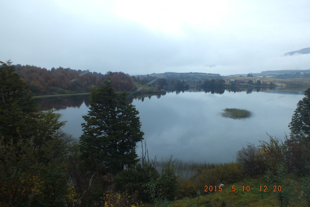 Foto: Coyhaique - Coyhaique (Aisén del General Carlos Ibáñez del Campo), Chile