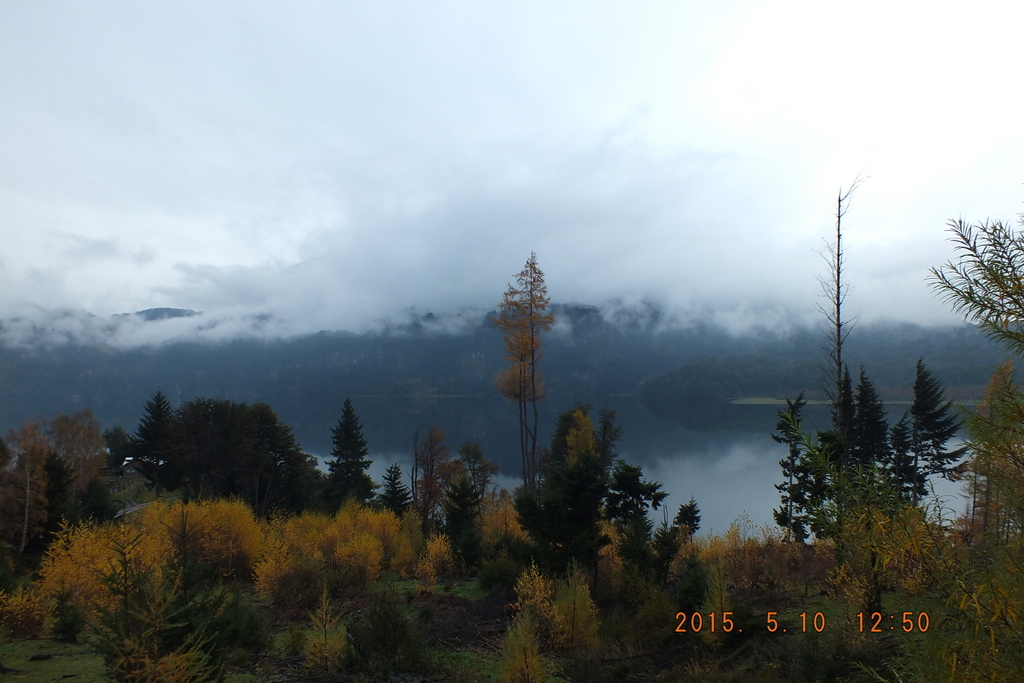 Foto: Coyhaique - Coyhaique (Aisén del General Carlos Ibáñez del Campo), Chile