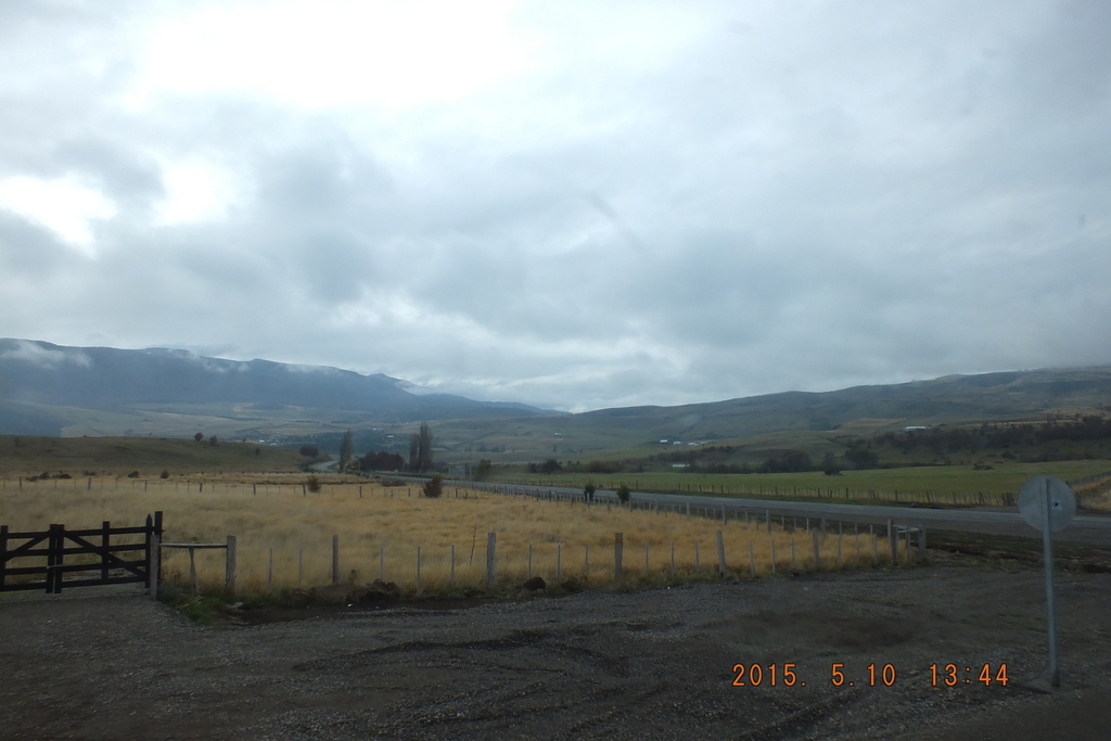 Foto: Coyhaique - Coyhaique (Aisén del General Carlos Ibáñez del Campo), Chile