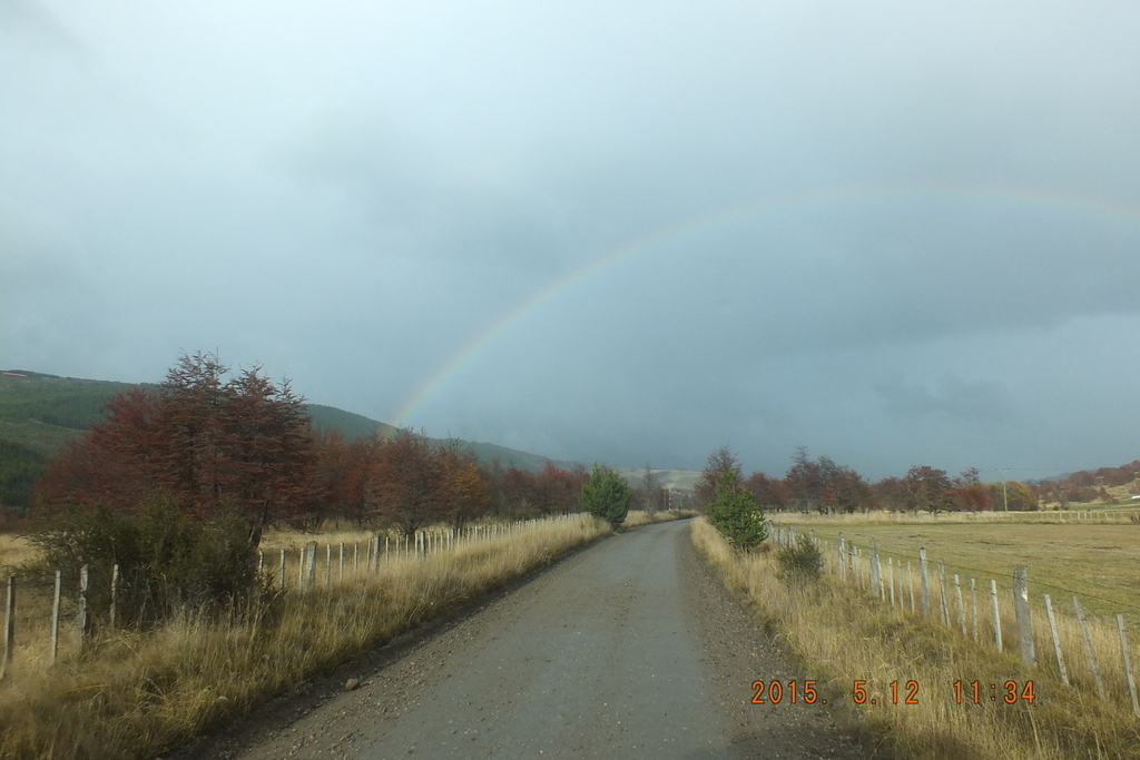 Foto: Coyhaique - Coyhaique (Aisén del General Carlos Ibáñez del Campo), Chile