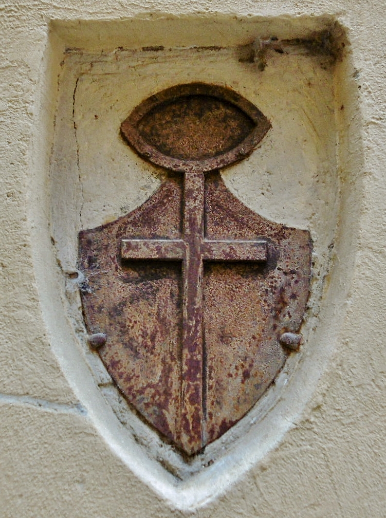 Foto: Centro histórico - Monte San Savino (Tuscany), Italia