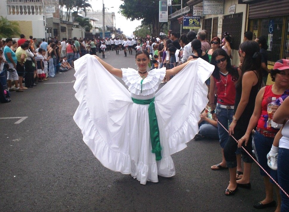 Foto de Alajuela, Costa Rica