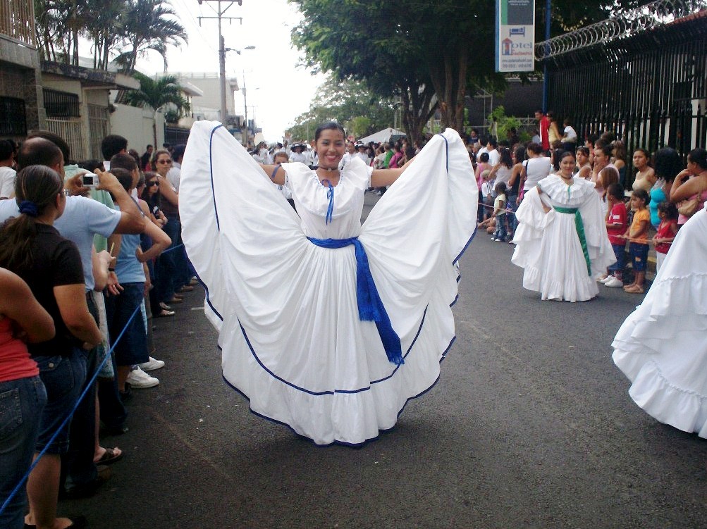 Foto de Alajuela, Costa Rica