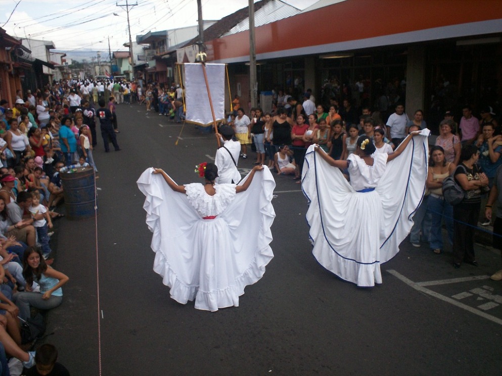 Foto de Alajuela, Costa Rica