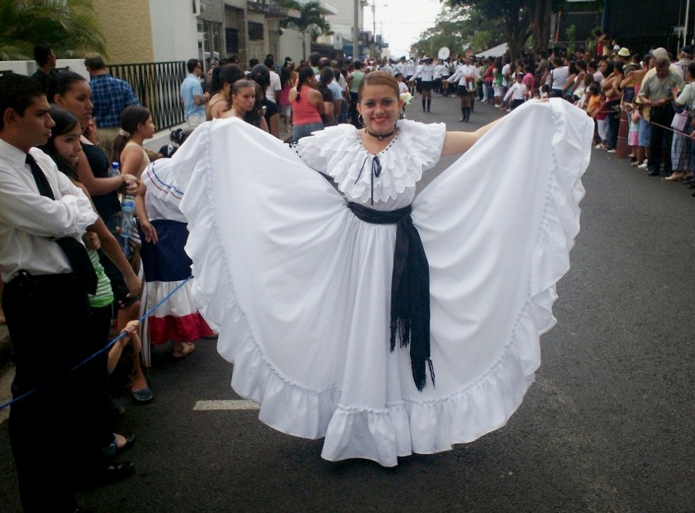 Foto de Alajuela, Costa Rica