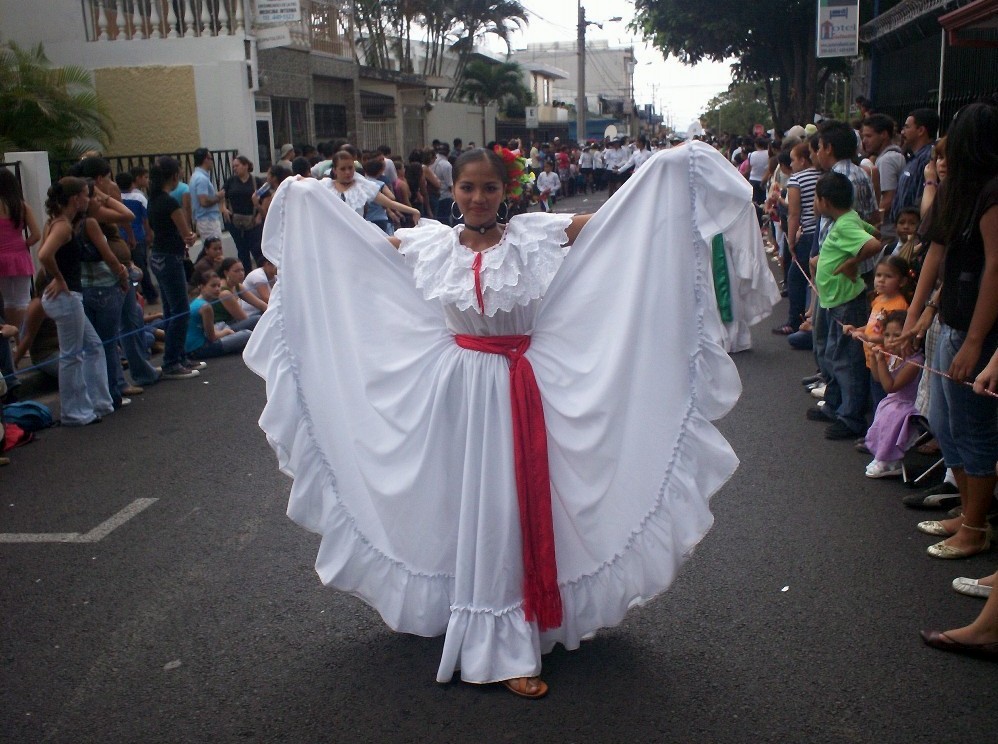 Foto de Alajuela, Costa Rica