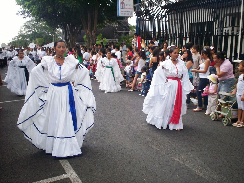 Foto de Alajuela, Costa Rica