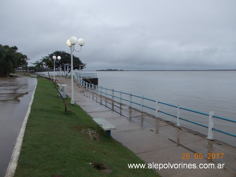 Foto de Itati (Corrientes), Argentina