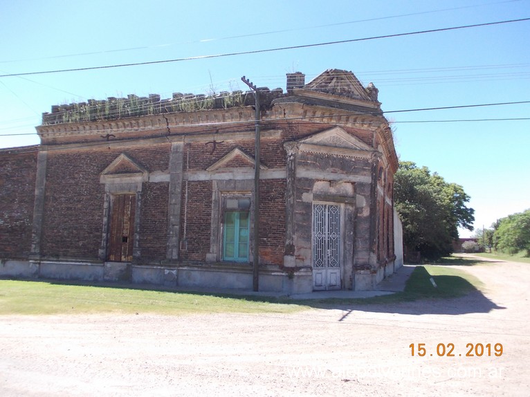 Foto: Colonia Italiana - Colonia Italiana (Córdoba), Argentina